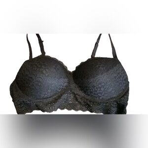 2/$15 NWOT Xhilaration  bra 38B